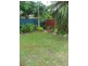 32 Duke Street, Clontarf QLD 4019