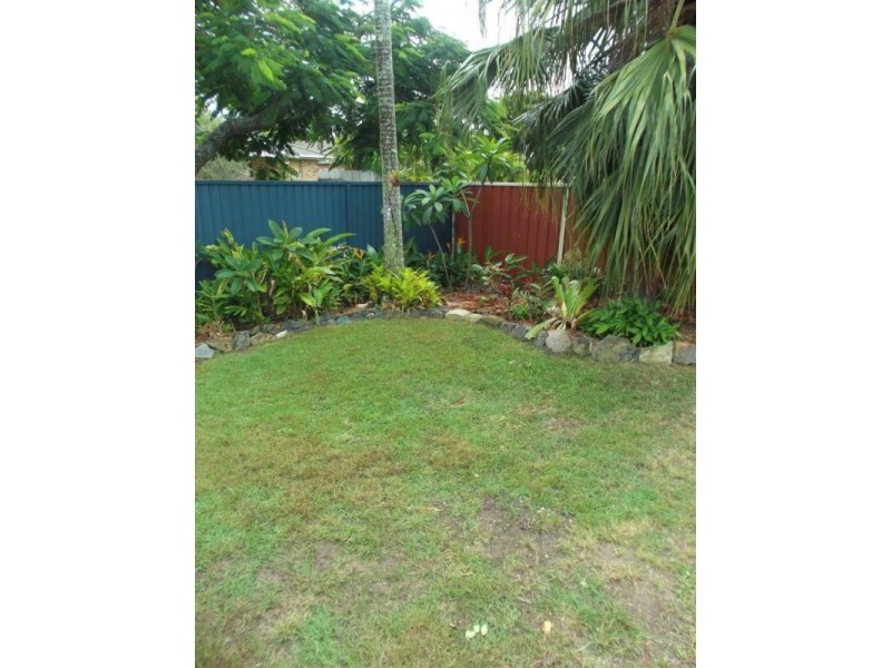32 Duke Street, Clontarf QLD 4019