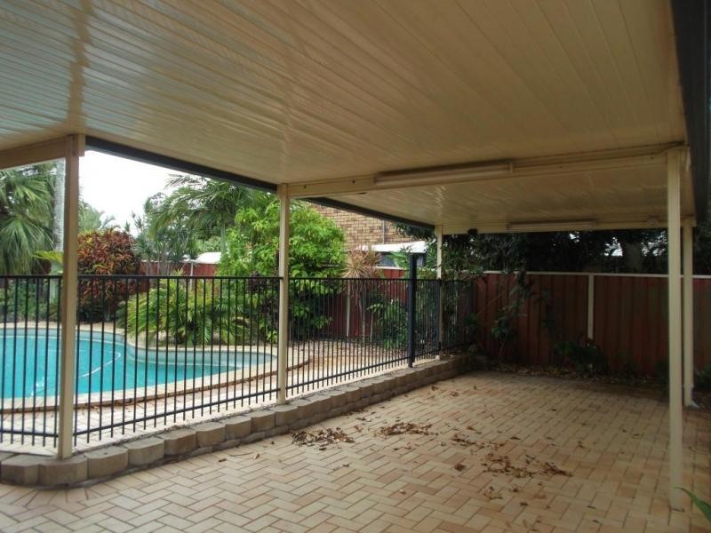 32 Duke Street, Clontarf QLD 4019