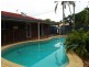 32 Duke Street, Clontarf QLD 4019