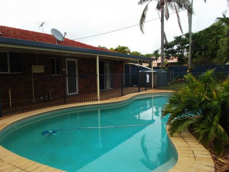 32 Duke Street, Clontarf QLD 4019