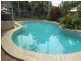 32 Duke Street, Clontarf QLD 4019
