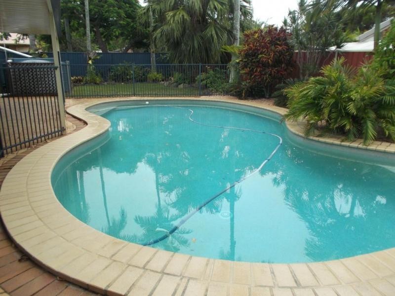 32 Duke Street, Clontarf QLD 4019
