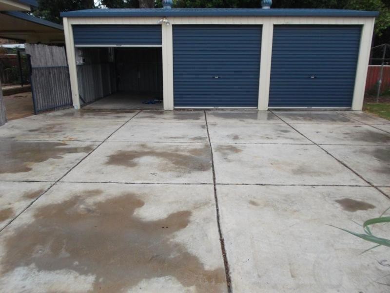 32 Duke Street, Clontarf QLD 4019
