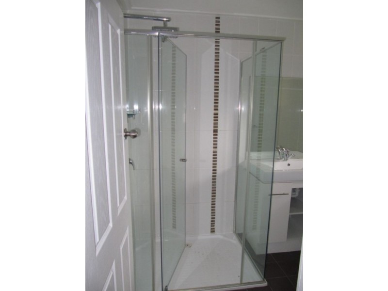 2 Carissa Street, Arana Hills QLD 4054