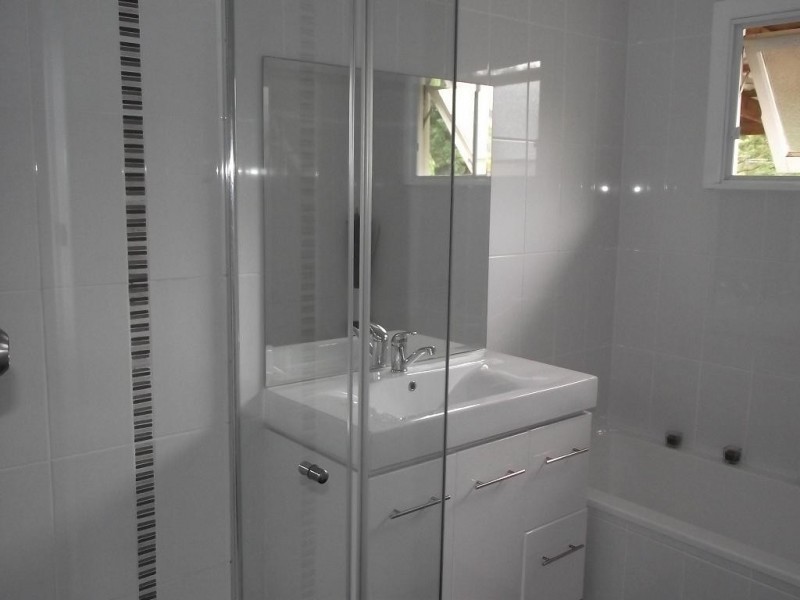 2 Carissa Street, Arana Hills QLD 4054