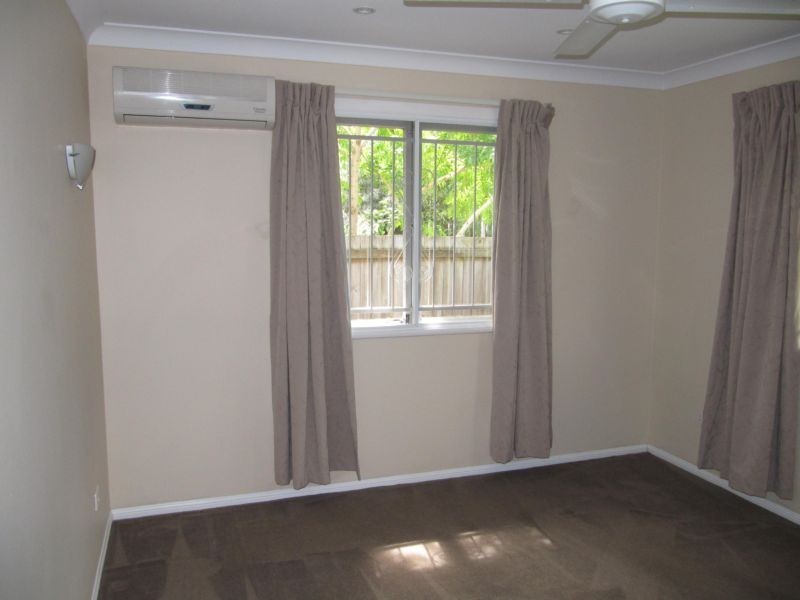 2 Carissa Street, Arana Hills QLD 4054