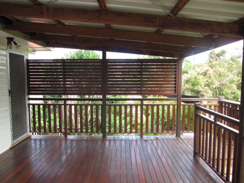 2 Carissa Street, Arana Hills QLD 4054