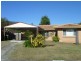 22 Onyx Street, Keperra QLD 4054