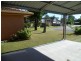22 Onyx Street, Keperra QLD 4054