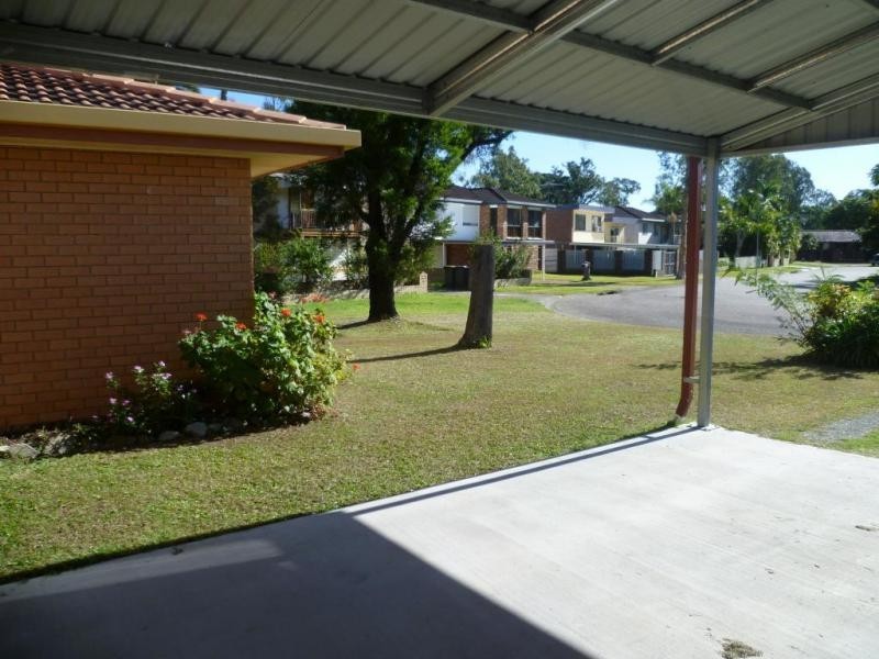 22 Onyx Street, Keperra QLD 4054