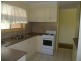22 Onyx Street, Keperra QLD 4054