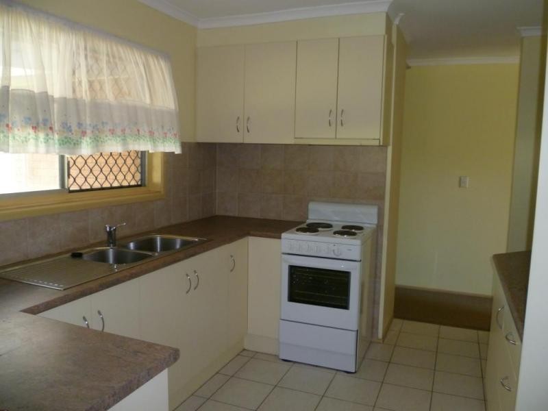22 Onyx Street, Keperra QLD 4054