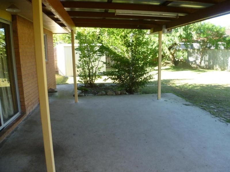 22 Onyx Street, Keperra QLD 4054
