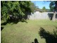 22 Onyx Street, Keperra QLD 4054