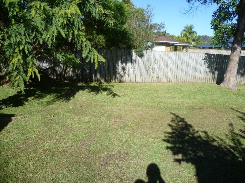 22 Onyx Street, Keperra QLD 4054