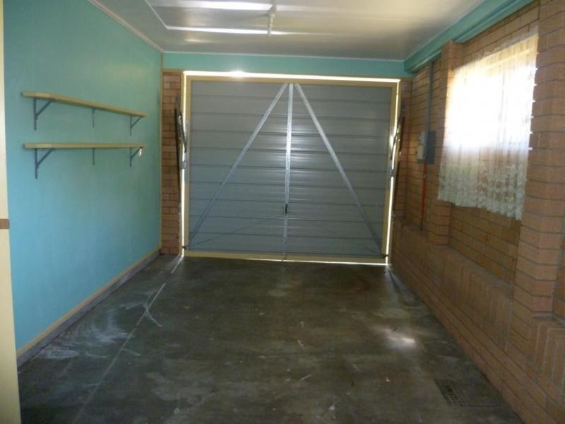 22 Onyx Street, Keperra QLD 4054