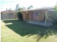22 Onyx Street, Keperra QLD 4054