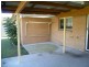 22 Onyx Street, Keperra QLD 4054