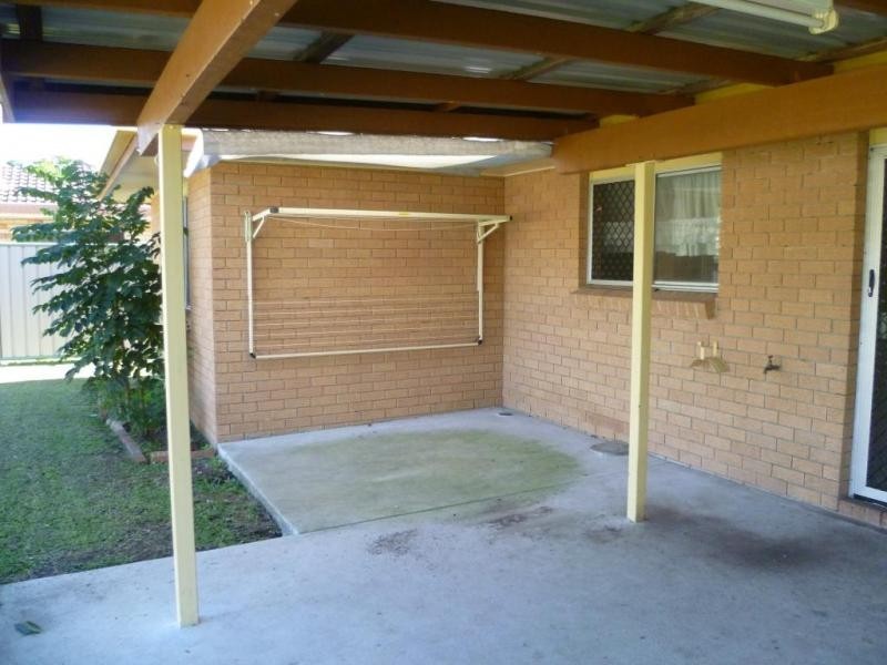 22 Onyx Street, Keperra QLD 4054