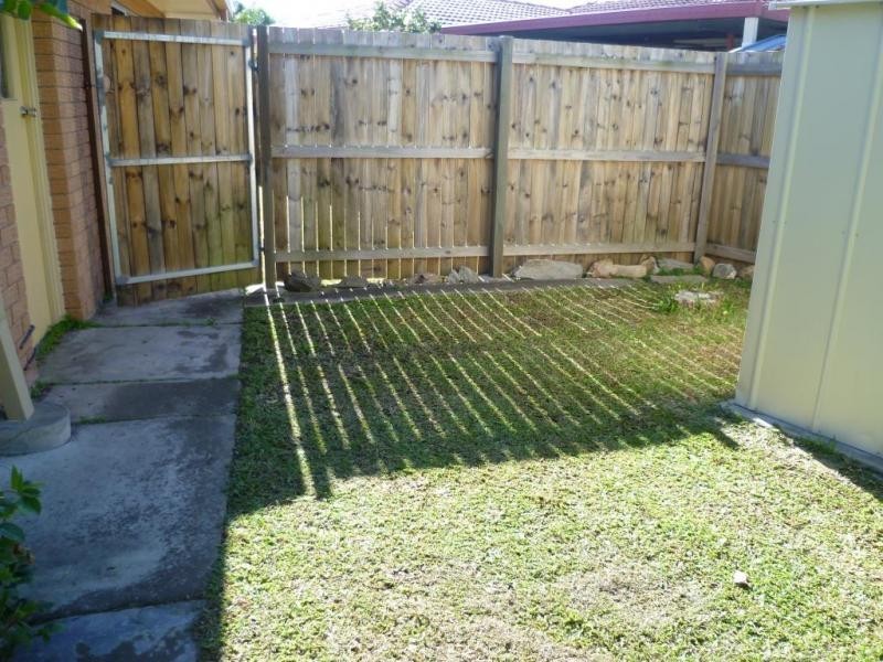 22 Onyx Street, Keperra QLD 4054
