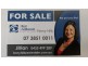 22 Onyx Street, Keperra QLD 4054
