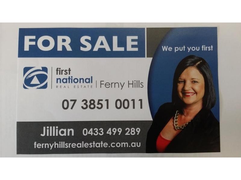 22 Onyx Street, Keperra QLD 4054