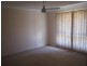 81 Yingally Drive, Ferny Hills QLD 4055