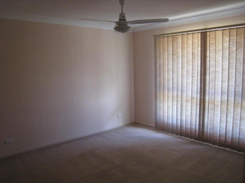 81 Yingally Drive, Ferny Hills QLD 4055
