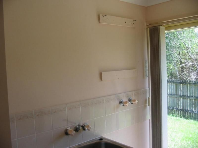 81 Yingally Drive, Ferny Hills QLD 4055