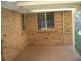 81 Yingally Drive, Ferny Hills QLD 4055