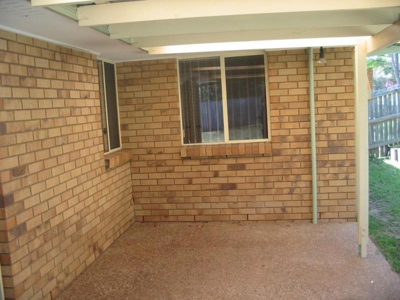 81 Yingally Drive, Ferny Hills QLD 4055