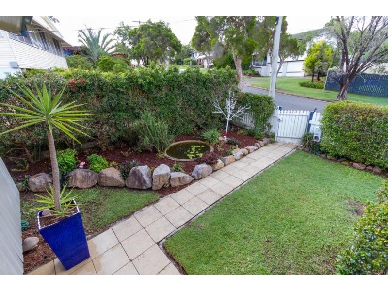 3 Dooloo Crescent, Ferny Hills QLD 4055