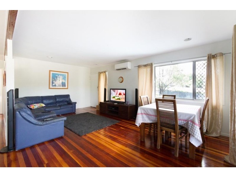 3 Dooloo Crescent, Ferny Hills QLD 4055