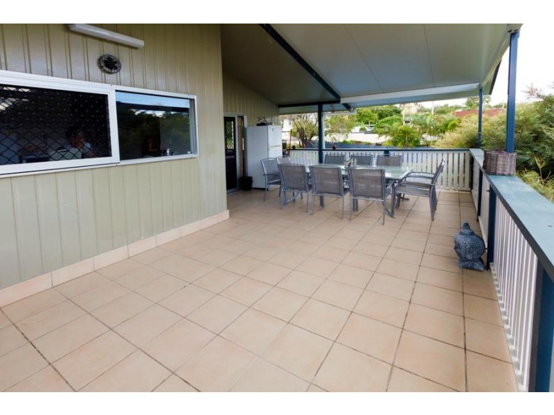 3 Dooloo Crescent, Ferny Hills QLD 4055