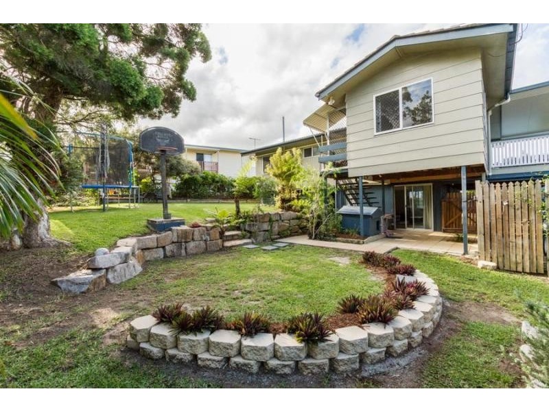 3 Dooloo Crescent, Ferny Hills QLD 4055