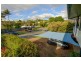 3 Dooloo Crescent, Ferny Hills QLD 4055
