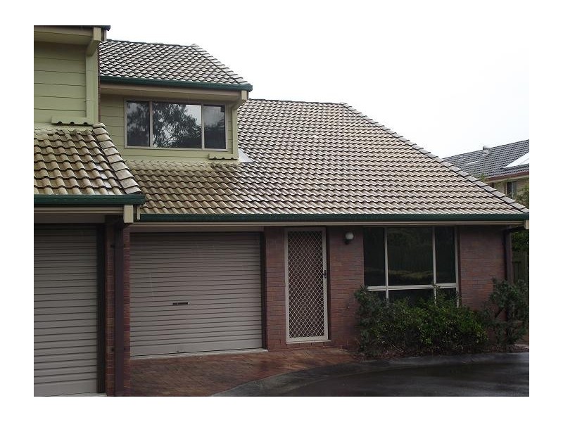 50/9 Leslie, Arana Hills QLD 4054