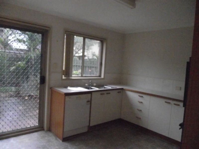 50/9 Leslie, Arana Hills QLD 4054