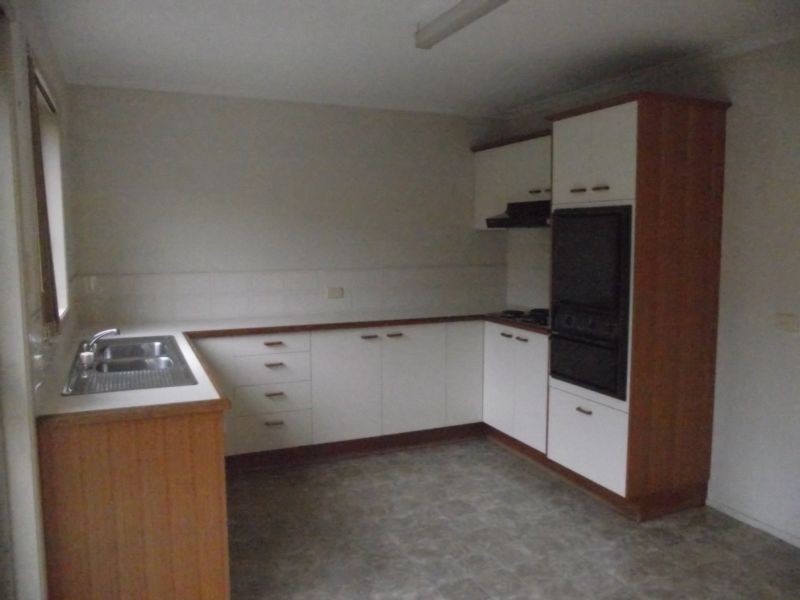 50/9 Leslie, Arana Hills QLD 4054