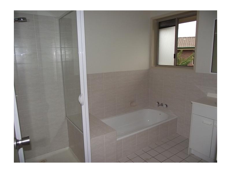 50/9 Leslie, Arana Hills QLD 4054