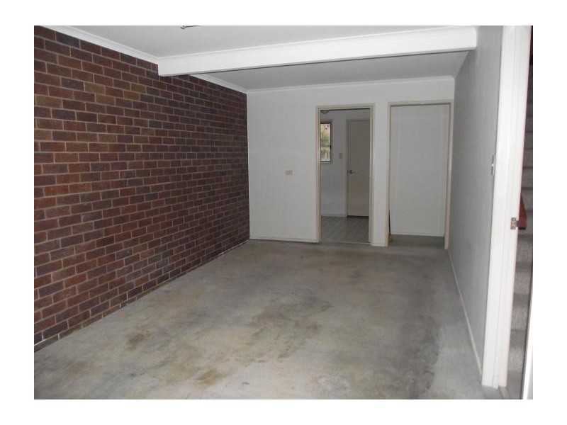 50/9 Leslie, Arana Hills QLD 4054