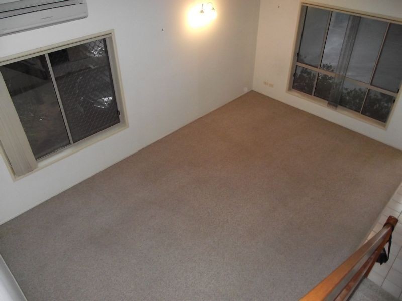 50/9 Leslie, Arana Hills QLD 4054