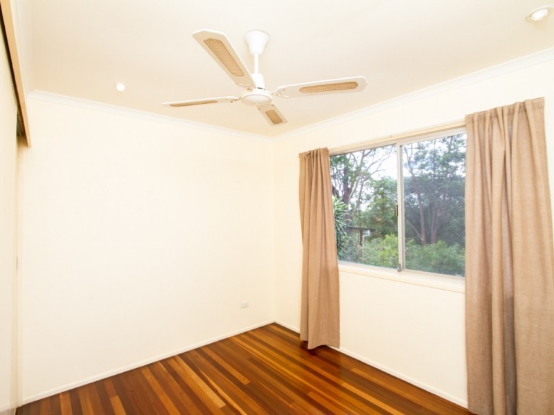 30 Hutton Road, Arana Hills QLD 4054