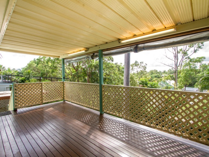 30 Hutton Road, Arana Hills QLD 4054