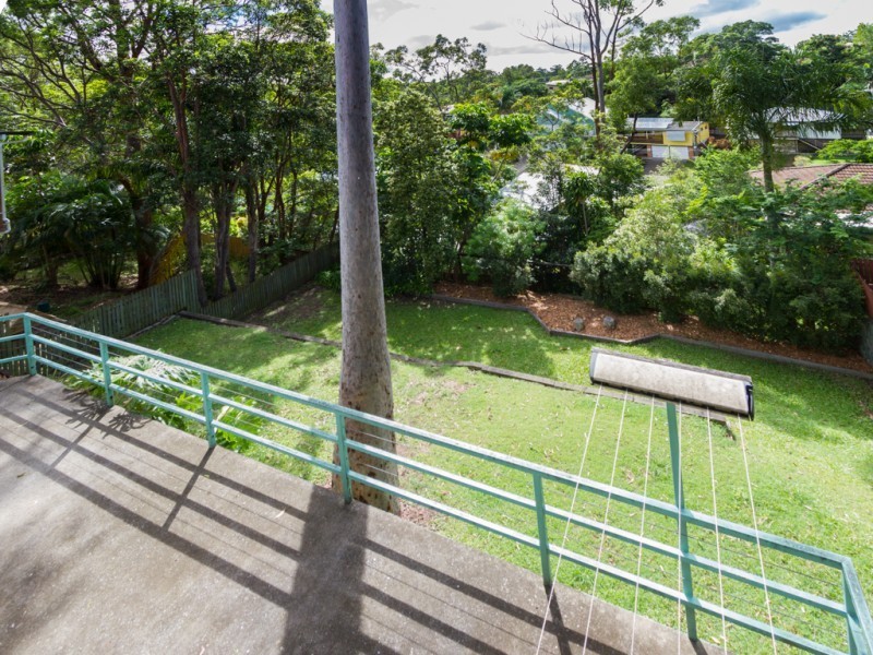 30 Hutton Road, Arana Hills QLD 4054