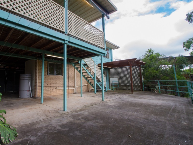 30 Hutton Road, Arana Hills QLD 4054