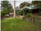 30 Hutton Road, Arana Hills QLD 4054