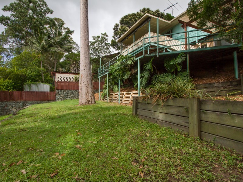 30 Hutton Road, Arana Hills QLD 4054