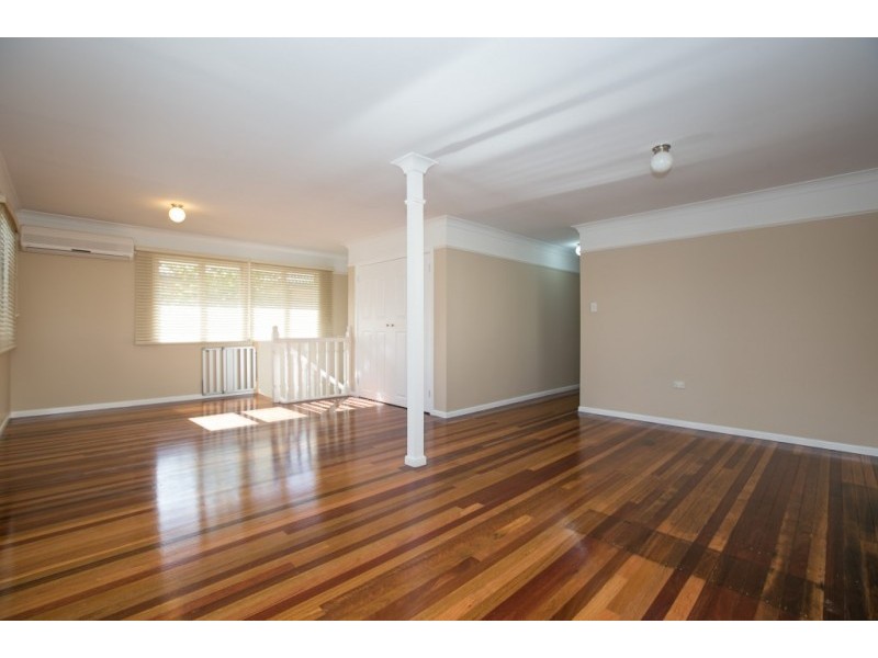 9 Danyo Crescent, Ferny Hills QLD 4055